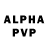 Метадон VHQ Hipflask