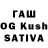 КОКАИН Columbia $DAVA$