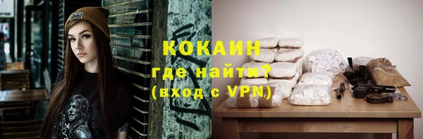 метадон Ладушкин